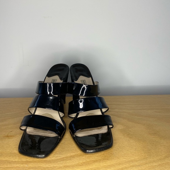 Authentic - Picture 2 of 4